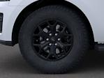 2024 Ford Expedition 4x4 SUV for sale #24F1516 - photo 42