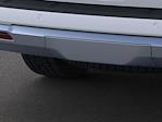 2024 Ford Expedition 4x4 SUV for sale #24F1516 - photo 46