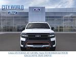 2024 Ford Expedition 4x4 SUV for sale #24F1516 - photo 6