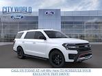2024 Ford Expedition 4x4 SUV for sale #24F1516 - photo 7