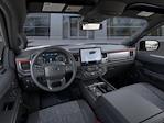 2024 Ford Expedition 4x4 SUV for sale #24F1516 - photo 9