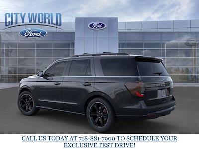2024 Ford Expedition 4x4 SUV for sale #24F1532 - photo 2