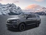 2024 Ford Expedition 4x4 SUV for sale #24F1532 - photo 1