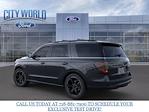 2024 Ford Expedition 4x4 SUV for sale #24F1532 - photo 2