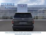 2024 Ford Expedition 4x4 SUV for sale #24F1532 - photo 5