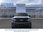 2024 Ford Expedition 4x4 SUV for sale #24F1532 - photo 6