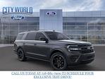 2024 Ford Expedition 4x4 SUV for sale #24F1532 - photo 7
