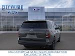 2024 Ford Expedition 4x4 SUV for sale #24F1532 - photo 8