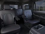 2024 Ford Expedition 4x4 SUV for sale #24F1532 - photo 11