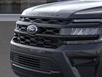 2024 Ford Expedition 4x4 SUV for sale #24F1532 - photo 16