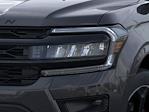 2024 Ford Expedition 4x4 SUV for sale #24F1532 - photo 17