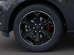 2024 Ford Expedition 4x4 SUV for sale #24F1532 - photo 18