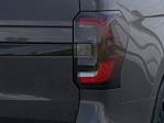 2024 Ford Expedition 4x4 SUV for sale #24F1532 - photo 20