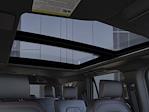 2024 Ford Expedition 4x4 SUV for sale #24F1532 - photo 21