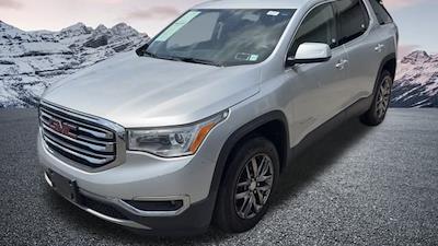 2017 GMC Acadia AWD SUV for sale #F13712 - photo 1