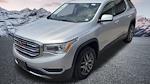 2017 GMC Acadia AWD SUV for sale #F13712 - photo 1