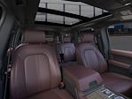 2024 Ford Expedition 4x4 SUV for sale #24F1534 - photo 10