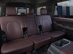 2024 Ford Expedition 4x4 SUV for sale #24F1534 - photo 11