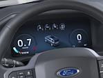 2024 Ford Expedition 4x4 SUV for sale #24F1534 - photo 13