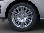 2024 Ford Expedition 4x4 SUV for sale #24F1534 - photo 19
