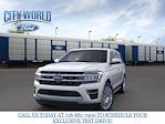 2024 Ford Expedition 4x4 SUV for sale #24F1534 - photo 3