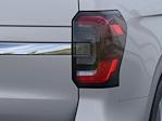 2024 Ford Expedition 4x4 SUV for sale #24F1534 - photo 21