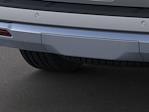 2024 Ford Expedition 4x4 SUV for sale #24F1534 - photo 23