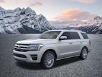 2024 Ford Expedition 4x4 SUV for sale #24F1534 - photo 24