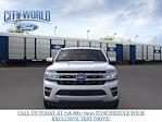 2024 Ford Expedition 4x4 SUV for sale #24F1534 - photo 29