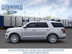 2024 Ford Expedition 4x4 SUV for sale #24F1534 - photo 4