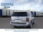 2024 Ford Expedition 4x4 SUV for sale #24F1534 - photo 31