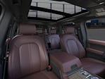 2024 Ford Expedition 4x4 SUV for sale #24F1534 - photo 33