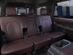 2024 Ford Expedition 4x4 SUV for sale #24F1534 - photo 34