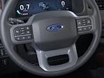 2024 Ford Expedition 4x4 SUV for sale #24F1534 - photo 35