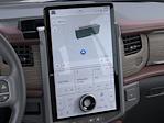 2024 Ford Expedition 4x4 SUV for sale #24F1534 - photo 37
