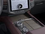 2024 Ford Expedition 4x4 SUV for sale #24F1534 - photo 38