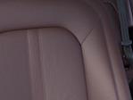 2024 Ford Expedition 4x4 SUV for sale #24F1534 - photo 39