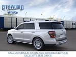 2024 Ford Expedition 4x4 SUV for sale #24F1534 - photo 2