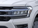 2024 Ford Expedition 4x4 SUV for sale #24F1534 - photo 41