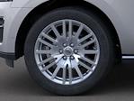 2024 Ford Expedition 4x4 SUV for sale #24F1534 - photo 42