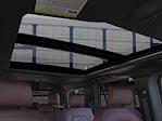 2024 Ford Expedition 4x4 SUV for sale #24F1534 - photo 45