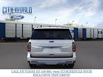 2024 Ford Expedition 4x4 SUV for sale #24F1534 - photo 5