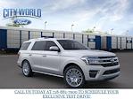 2024 Ford Expedition 4x4 SUV for sale #24F1534 - photo 7