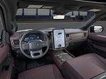 2024 Ford Expedition 4x4 SUV for sale #24F1534 - photo 9