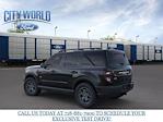 2024 Ford Bronco Sport 4x4 SUV for sale #24F1537 - photo 27