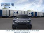 2024 Ford Bronco Sport 4x4 SUV for sale #24F1537 - photo 29