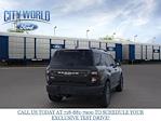 2024 Ford Bronco Sport 4x4 SUV for sale #24F1537 - photo 31