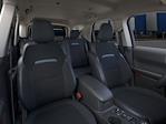 2024 Ford Bronco Sport 4x4 SUV for sale #24F1537 - photo 33