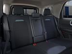 2024 Ford Bronco Sport 4x4 SUV for sale #24F1537 - photo 34