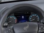 2024 Ford Bronco Sport 4x4 SUV for sale #24F1537 - photo 36